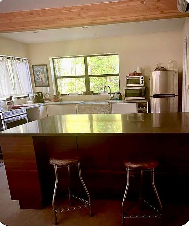 Photo of 64701 E Brightwood Loop Rd, Brightwood, OR