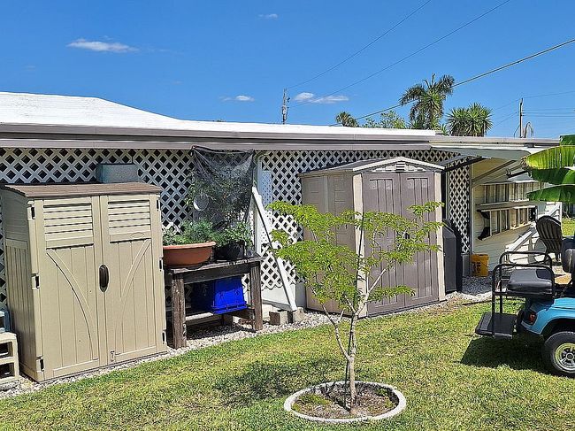 Image of 145 Orange Harbor Dr