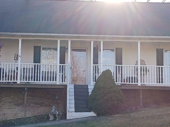 Image of 183 Austin Dr