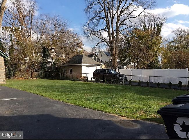 Photo of 727 Cornell Ave, Drexel Hill, PA