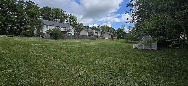 Photo of 4875 Cameron Rd, Morristown, TN
