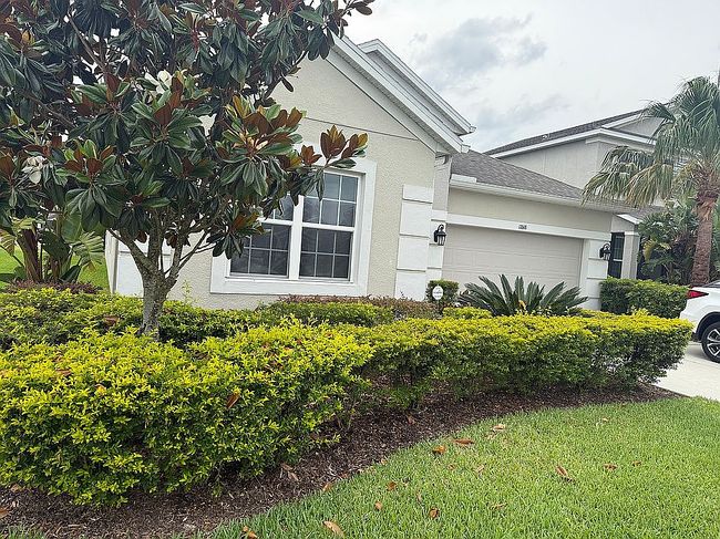 Image of 17668 Bright Wheat Dr