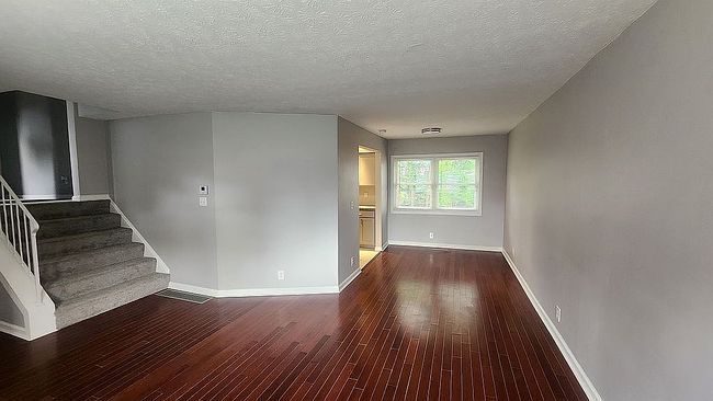 Image of 3420 Packard St