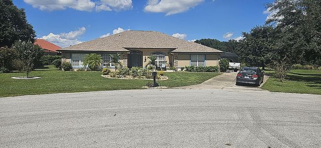 Additional photo 1 of property located at 10841 Vineyard Ct