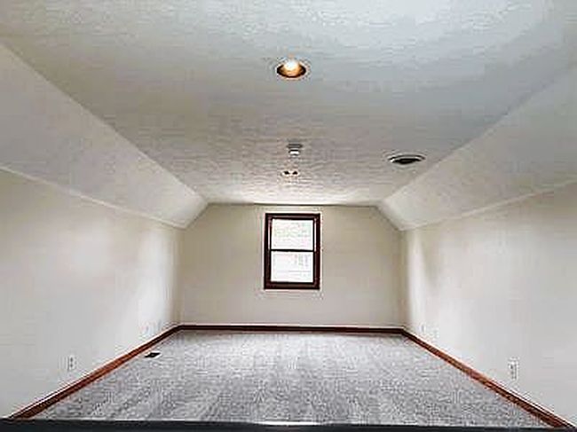 Photo of 516 Cumberland Dr, Chatham, IL