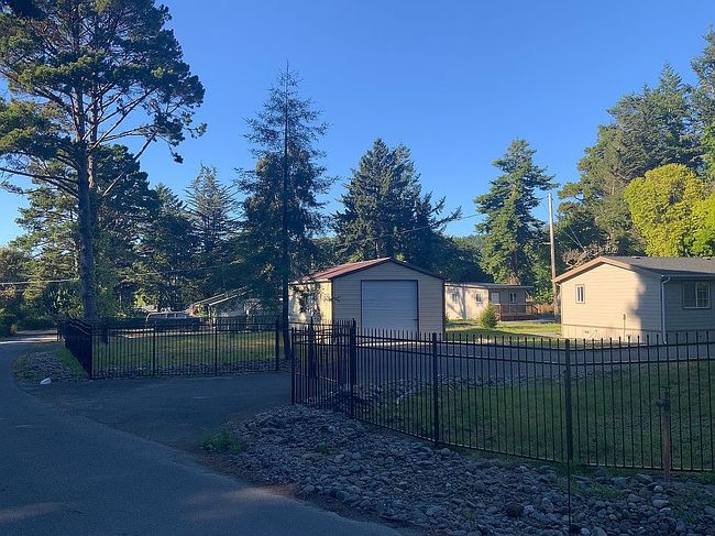 Image of 3331 Rancheria Rd