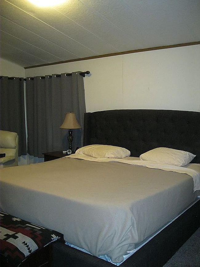 Photo of 1200 E Central Ave Space 133, Sutherlin, OR