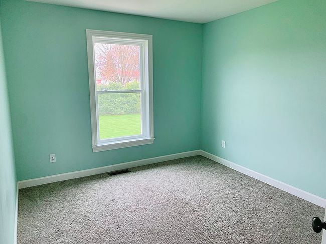 Image of 69111 Turnwood Ct