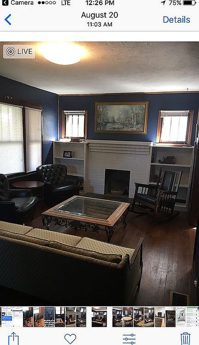 Image of 211 Murray Ave