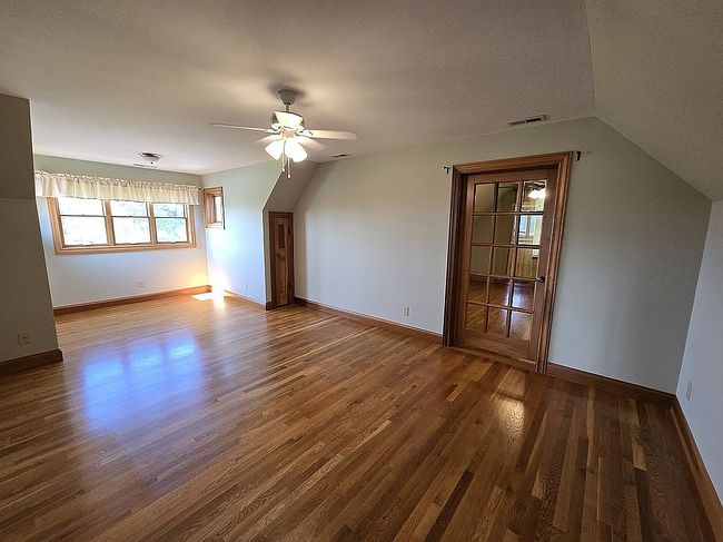 Photo of 9244 Lake Haven Dr, Elberfeld, IN