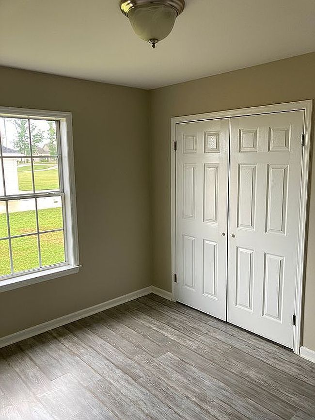Photo of 161 Gritney Rd, Daleville, AL