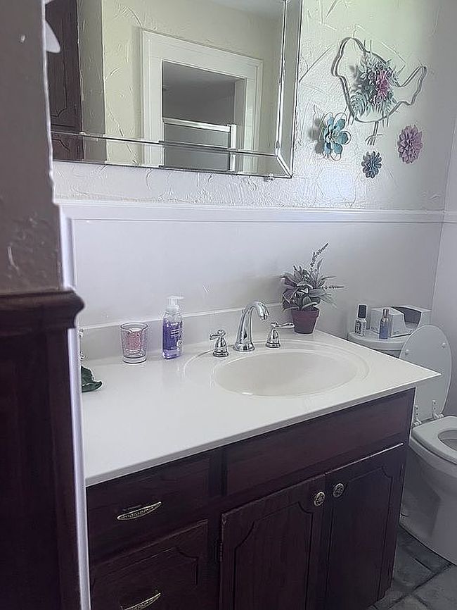 Photo of 1103 Archer St, Spearman, TX