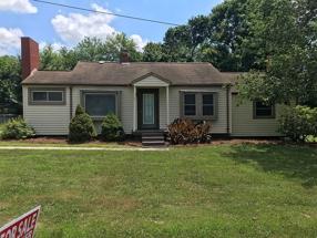 Additional photo 1 of property located at 107 River Dr