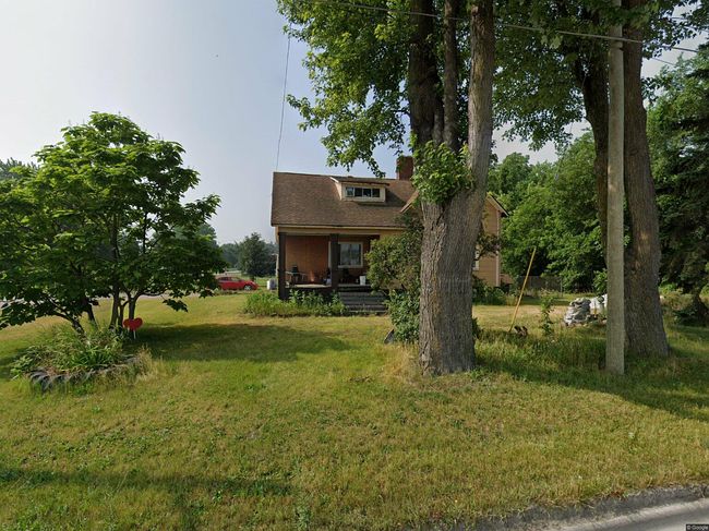 Image of 720 E Pine St