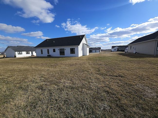 Photo of 314 Veterans Dr, Dieterich, IL