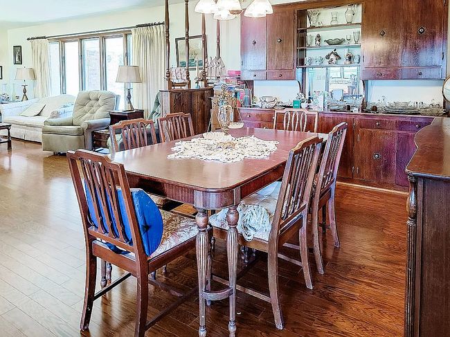 Photo of 14785 N Orleans Trl, Stockton, MO