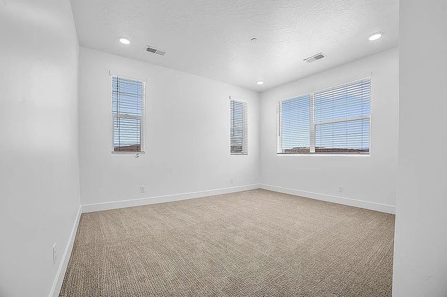 Photo of 5801 S Garnet Dr #3-203, Saint George, UT