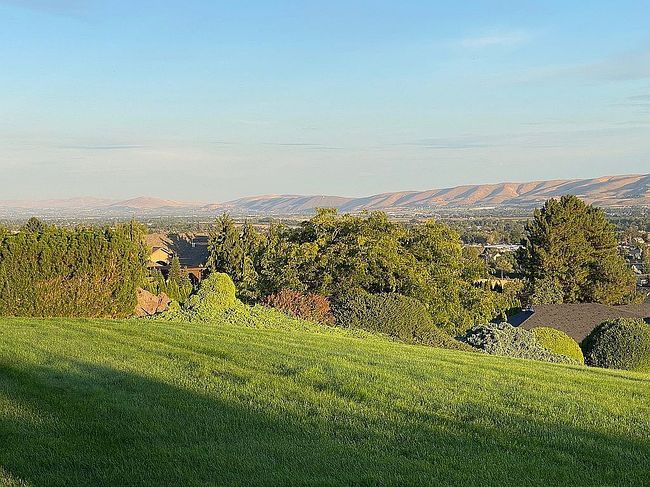 Additional photo 3 of property located at 310 N 99th Ave