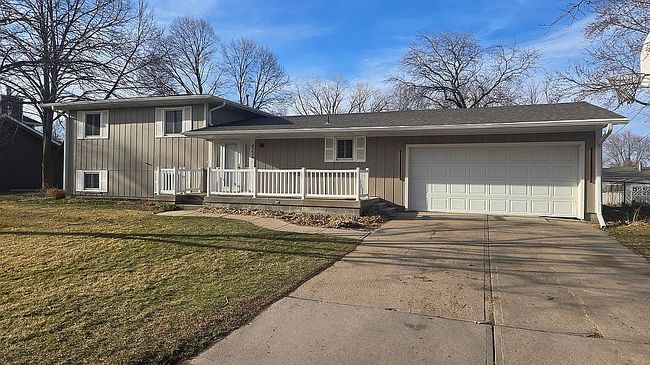 Image of 4234 Arizona Ave