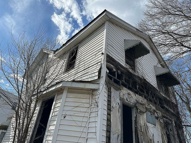Image of 44 Hollins Mill Rd