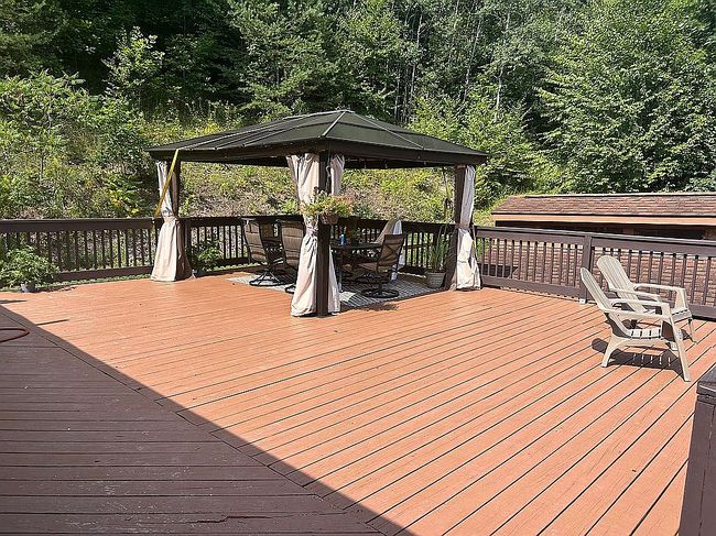 Photo of 247 N Hollow Rd, Coudersport, PA