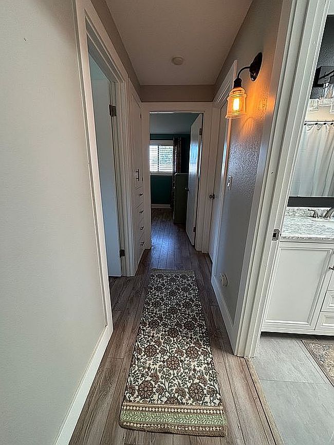 Photo of 715 Liberty Pl, Walla Walla, WA