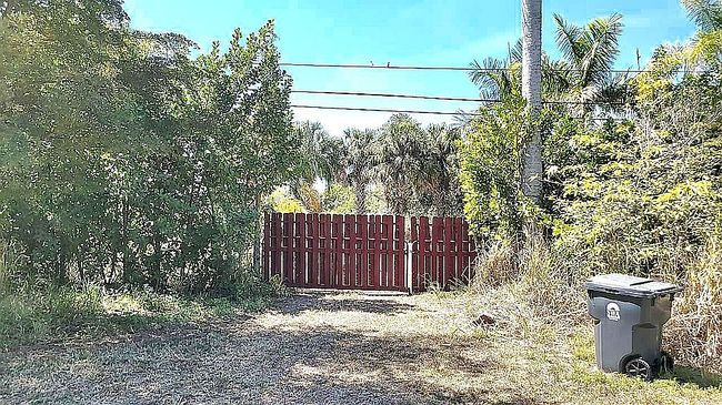 Image of 4095 Windmill Rd