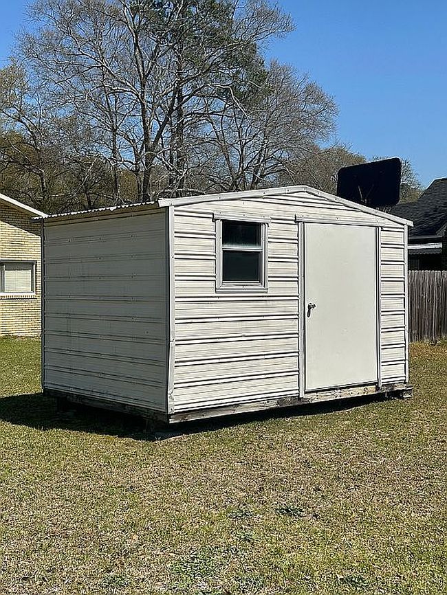Image of 3701 Mulberry Dr