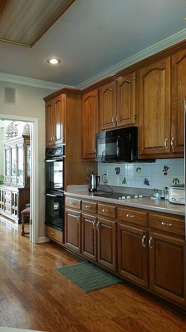 Photo of 4300 Oakland Dr, Olive Branch, MS