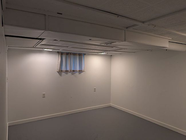 Photo of 4706 W 6th St, Duluth, MN