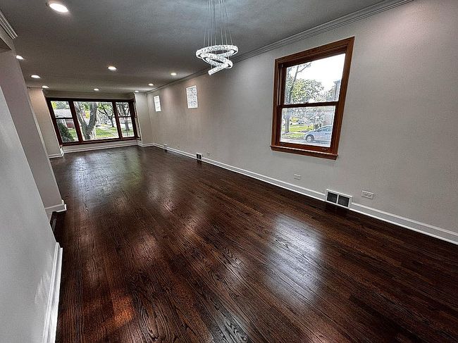 Image of 3056 W Jerome St