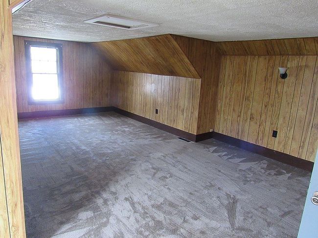 Image of 54 Cottage Ave
