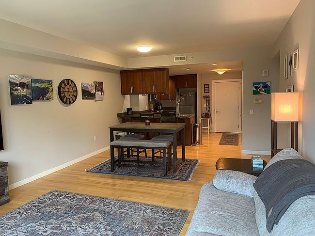 Image of 220 S 31st Ave Apt 3308