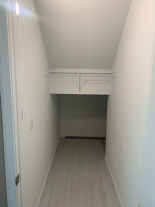 Image of 2052 Mandarin Dr