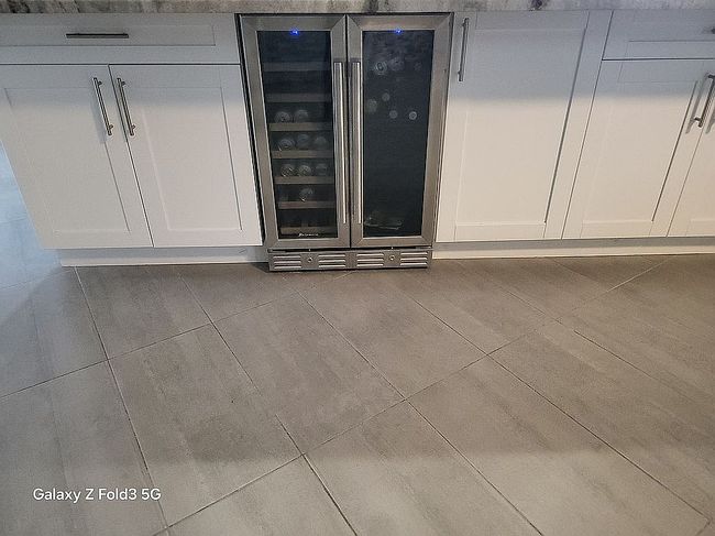 Image of 1210 Sw 51st Ter