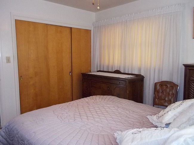 Additional photo 3 of property located at 265 E 500 N