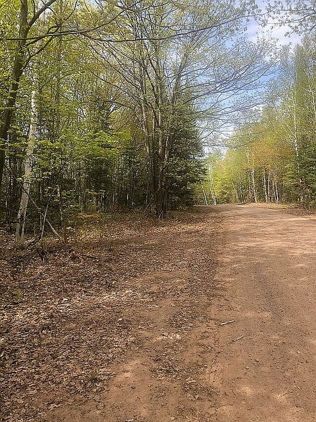 Image of 0 Tecumseh Rd