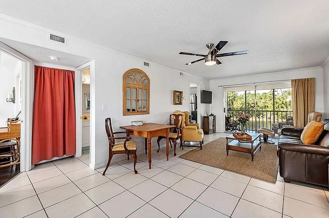 Image of 25050 Sandhill Blvd Apt 8B1