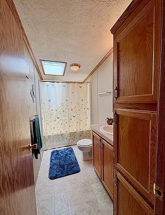 Additional photo 1 of property located at 149 Memorial Dr