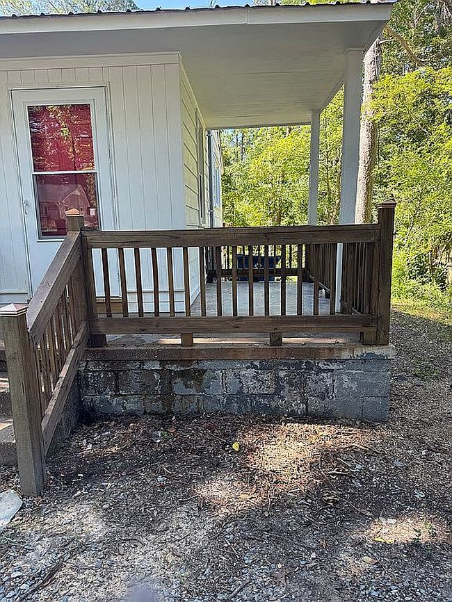 Additional photo 2 of property located at 631 Forest Dr