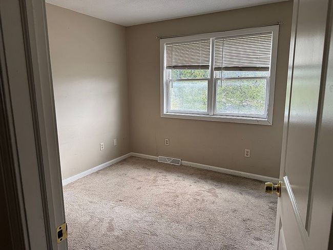 Photo of 8535 Oliver Rd, Erie, PA