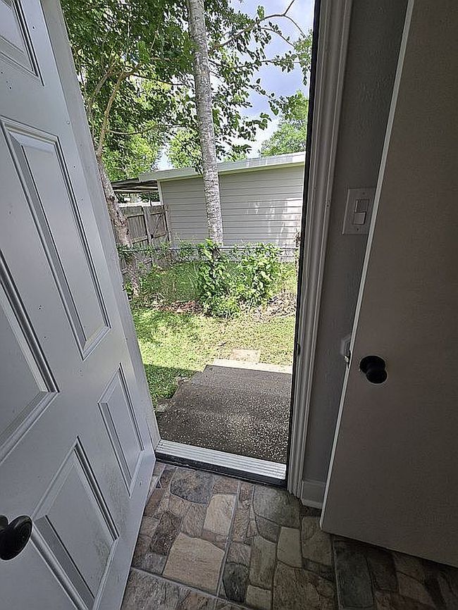 Image of 238 Overhill Dr