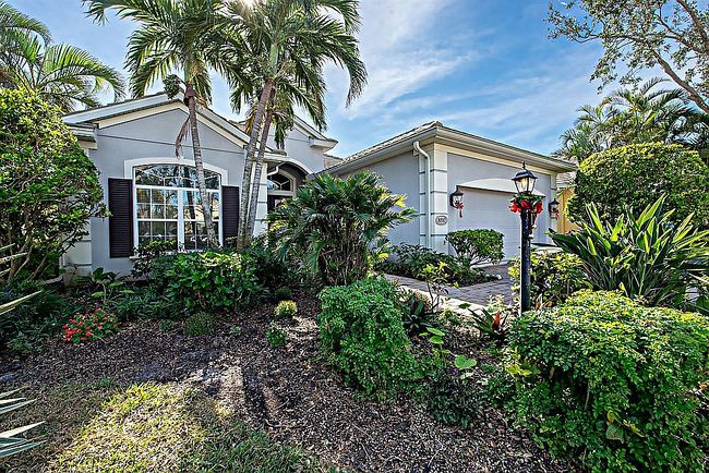 Image of 8512 17th Dr Nw