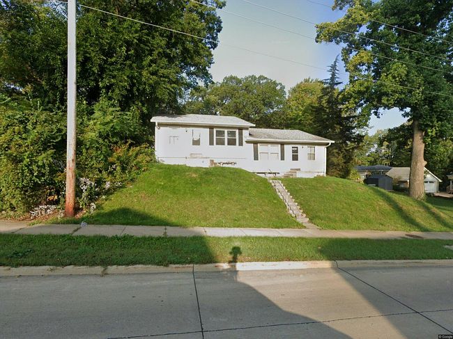 Photo of 212 9th St, Silvis, IL