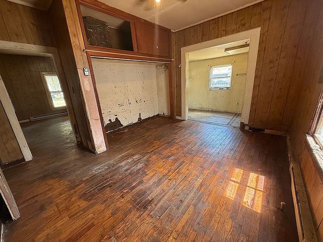 Photo of 414 Camilla Ave, Park Hills, MO