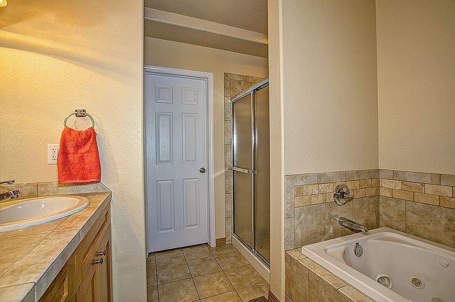 Additional photo 1 of property located at 3222 Pierce St