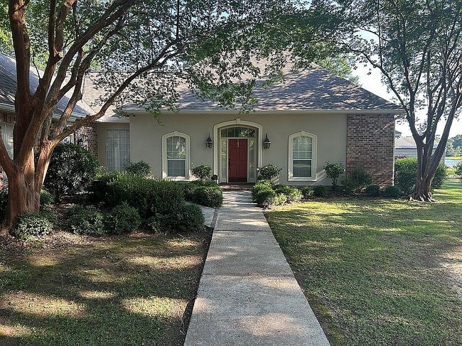 Photo of 26318 Morning Dove Dr, Bush, LA