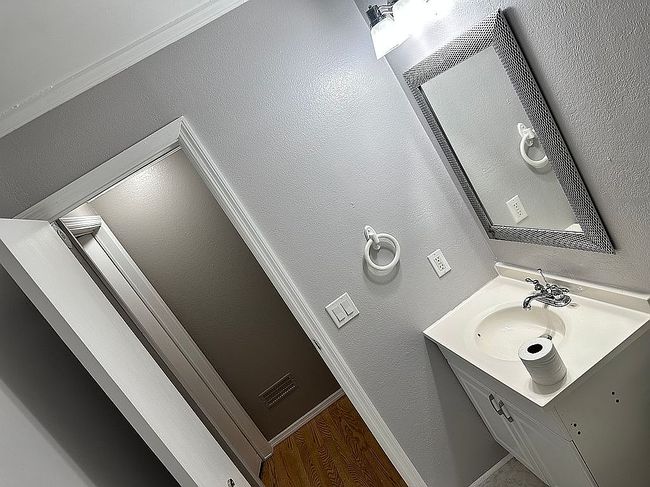 Image of 412 Hummingbird Pl