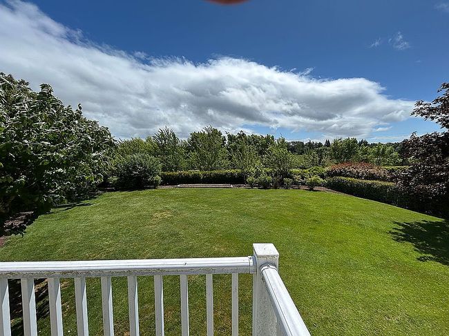 Photo of 2632 Sw Brooklane Dr, Corvallis, OR