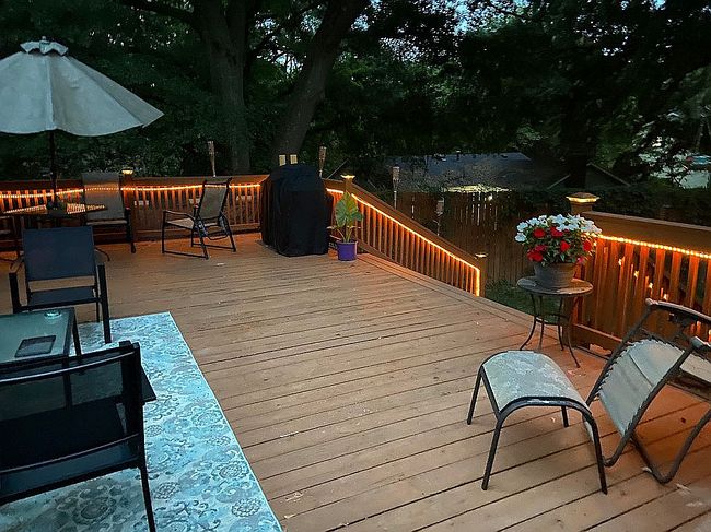 Photo of 222 Capistrano Dr, Winston Salem, NC